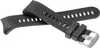 vhbw Ersatz Armband kompatibel mit Garmin Forerunner 45 S, Produktbild-Vorschau 1