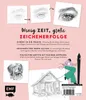 Keine Zeit zu zeichnen Produktbild-Vorschau 2