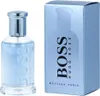 Hugo Boss Boss Bottled Tonic EDT 50 ml M Náhled obrázku produktu 1