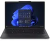 Lenovo ThinkPad T14 G6 (21QC004JGE), Notebook Produktbild-Vorschau 1