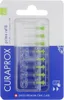 Curaprox CPS Prime 011 Interdentalbürsten x8 Produktbild-Vorschau 1