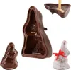 Form HASE 15,5x21x7cm, einteilig. Keramik Produktbild-Vorschau 2