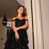 Sekonda Monica Damenuhr Produktbild-Vorschau 7
