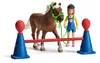 Farm World Pony Agility Training Produktbild-Vorschau 8