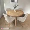 home24 Armlehnenstuhl Produktbild-Vorschau 3