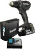 Makita DDF482RFEB Akku-Bohrschrauber Produktbild-Vorschau 4