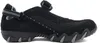 Allrounder Niro Sneaker, Klettverschluss, Black, C. Suede Produktbild-Vorschau 21