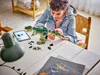 LEGO® Creator 31151 T.Rex Podgląd zdjęcia produktu 38
