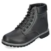 FILA Herren Stiefeletten FFM0148.83052 Farbe: Schwarz Produktbild-Vorschau 12