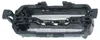 vhbw 1x Scherfolie, 3x Klinge Ersatz für Panasonic WES9013, Produktbild-Vorschau 2