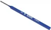 TONA EXPERT Splinttreiber E418230 152mm manuell Produktbild-Vorschau 1