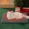 BEDSURE selbstheizende Decke für Katzen & Hunde - 61x46 cm Produktbild-Vorschau 1