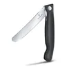 Victorinox SwissClassic 6.7803.FB, Messer mit Produktbild-Vorschau 11