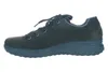 Rieker Damen Schnürschuhe 25662-36, 25662-37, 25662-38, Produktbild-Vorschau 26
