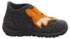 Scarpa chiusa da interno Anteprima dell’immagine prodotto 10