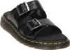 Dr. Martens Dm Josef Couleur Noir Voir les images du produit 20