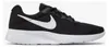 Nike Tanjun Sportschuh Schwarz Produktbild-Vorschau 37