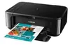 Canon PIXMA MG 3650 S schwarz Produktbild-Vorschau 10