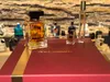 Dolce & Gabbana - The Only One Geschenkset Produktbild-Vorschau 1