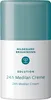 Hildegard Braukmann Solution 24h Medilan Creme (50 ml) Produktbild-Vorschau 1