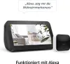Blink Indoor – kabellose HD-Sicherheitskamera mit zwei Produktbild-Vorschau 5