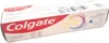 Colgate Total Original, 75 ml, Erwachsene/Kinder, Sodium Produktbild-Vorschau 14