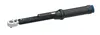 GEDORE 3549-02 UK Drehmomentschlüssel TORCOFLEX UK 5-25 Nm, Produktbild-Vorschau 2