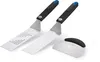 Sada nářadí Pro Griddle/Plancha, 3dílná Náhled obrázku produktu 4