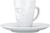 Fiftyeight Products Espresso Mug mit Henkel - verschmitzt Produktbild-Vorschau 17