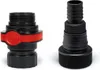 EINHELL Schmutzwasserpumpe (4171465) Produktbild-Vorschau 2