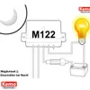 KEMO Dämmerungsschalter-Modul Produktbild-Vorschau 7