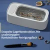 3-Modi Doppelkammer- Brillenreinigungsmaschine mit Produktbild-Vorschau 4