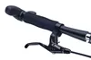 Tretroller Yedoo Wolfer 28/28 Alu Roller Scooter Produktbild-Vorschau 5