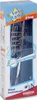 Bontempi Trompete 324231, 4 Töne, Silber Produktbild-Vorschau 7
