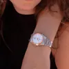 Festina Voir les images du produit 8