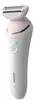 Philips 8000 series Depilator Seria 8000 BRE730/10 Podgląd zdjęcia produktu 3