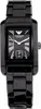 Emporio Armani CERAMICA Damen Uhr AR1407 Produktbild-Vorschau 2