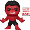 FUNKO POP! 75994, Sběratelská postavička, Komiks Náhled obrázku produktu 2