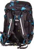 ergobag Schulranzen pack Set 28 x 25 x 40 Produktbild-Vorschau 13