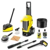 Kärcher Hochdruckreiniger K 7 WCM Car&Home, 20-max. 180 Produktbild-Vorschau 1