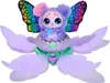 Hatchimals Bloomables Cucciolo con cuccioli a sorpresa Anteprima dell’immagine prodotto 4