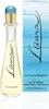 Laura Biagiotti Laura Eau de Toilette per donna 25 ml Anteprima dell’immagine prodotto 5