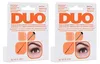 Ardell DUO – Colla per ciglia finte – Confezione Anteprima dell’immagine prodotto 1