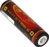 Trustfire 18650 3000mAh 3,7 Volt geschützter Li-Ion-Akku Produktbild-Vorschau 9