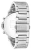 Tommy Hilfiger Polshorloges 1710604 Productafbeelding-voorbeeld 3