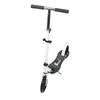 Kinder Scooter Cityroller 2-Rad klappbar höhenverstellbar Produktbild-Vorschau 6