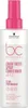 Schwarzkopf Professional BC Bonacure Color Freeze Spray Náhled obrázku produktu 3