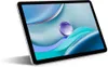 SPC Gravity Pro - tablet da 11 pollici con Matte View FHD Anteprima dell’immagine prodotto 4