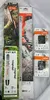 Stihl Cut Kit 11 Ms261,Ms271,Ms291 30030009902, 30030003313 Voir les images du produit 1