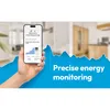 Aeotec Pico Duo Switch (Zigbee) White Neu Náhled obrázku produktu 7